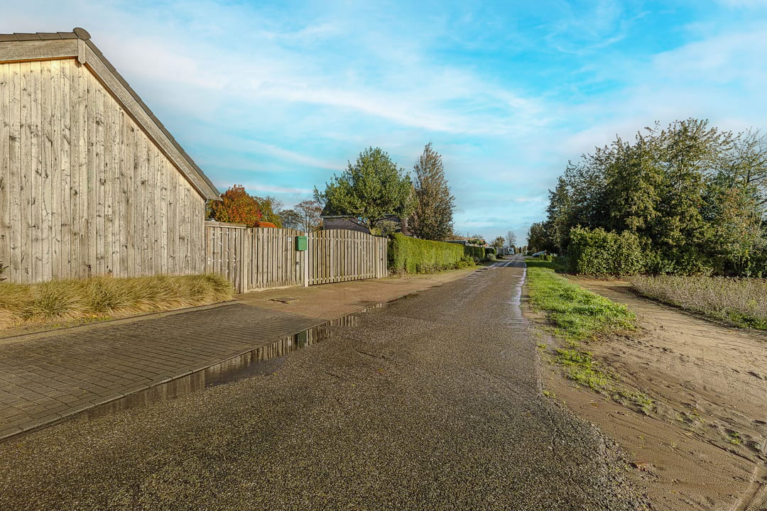 Foto 32 van Oude Baan 10-B