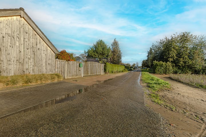 Foto 32 van Oude Baan 10-B