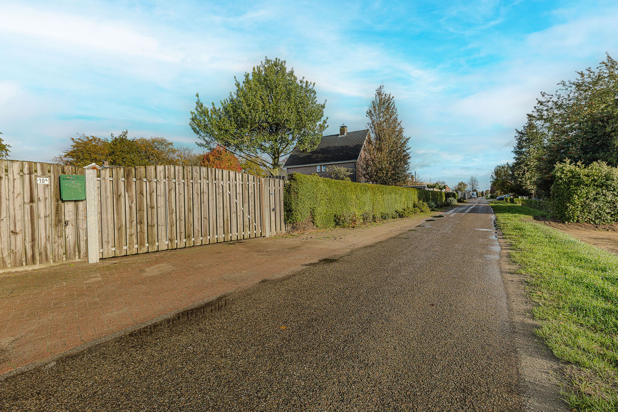 Foto 33 van Oude Baan 10-B