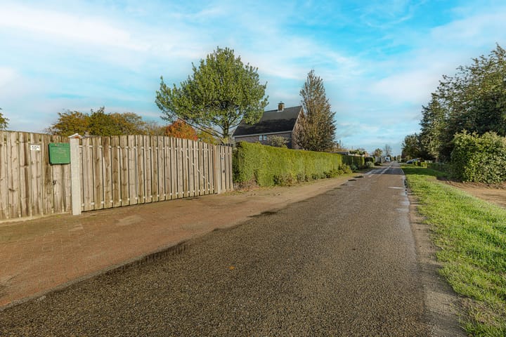 Foto 33 van Oude Baan 10-B