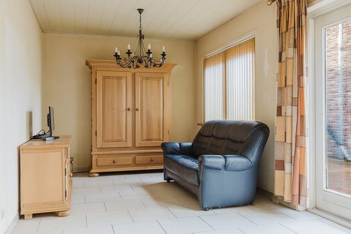 Foto 13 van Oude Baan 10-B