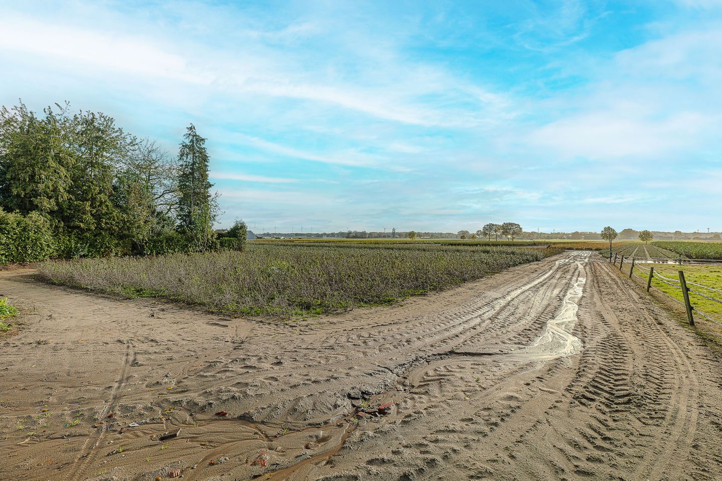 Foto 35 van Oude Baan 10-B