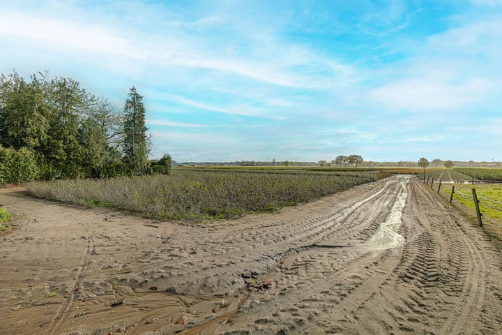 Foto 35 van Oude Baan 10-B