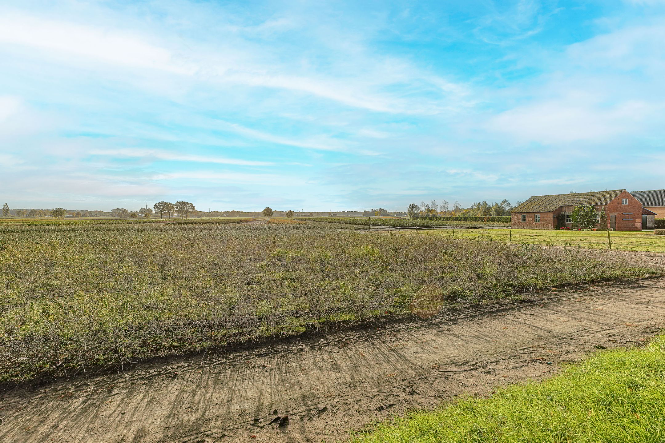 Foto 36 van Oude Baan 10-B