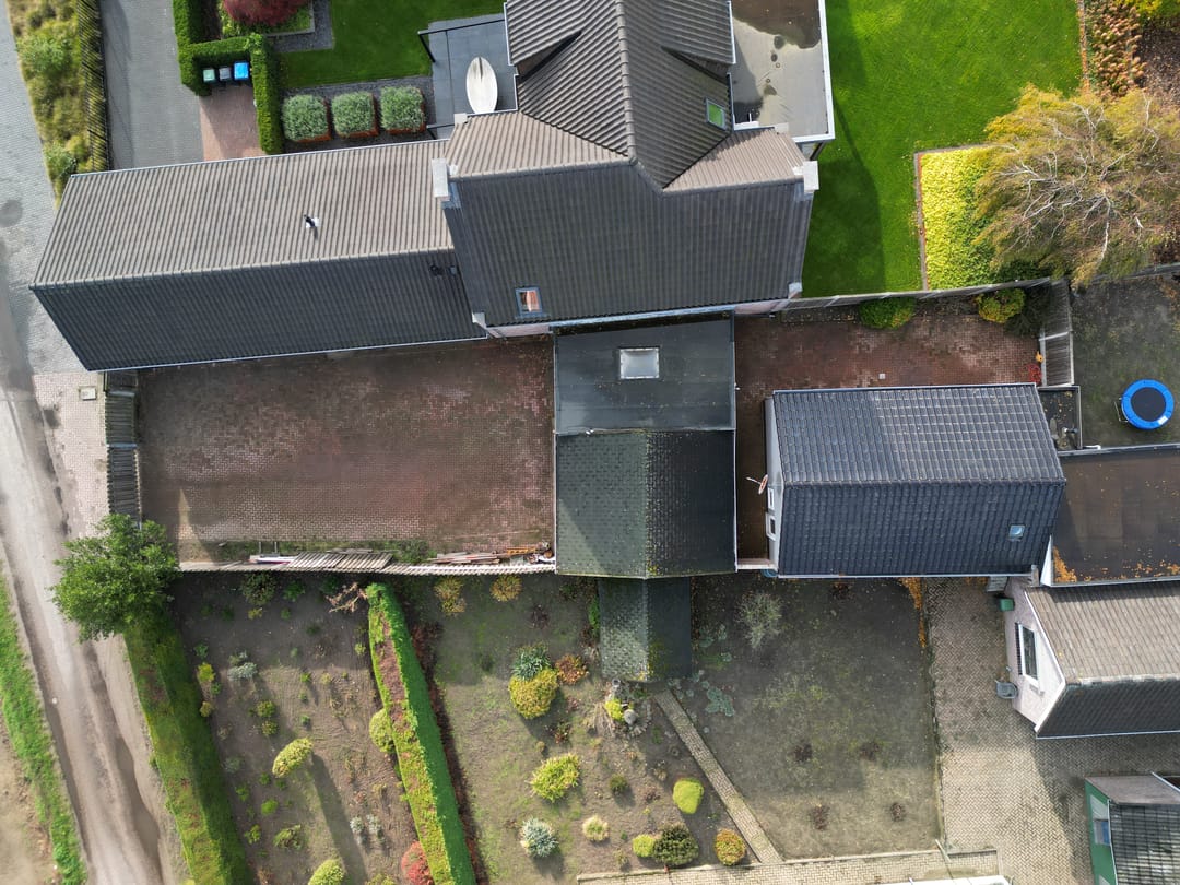 Foto 37 van Oude Baan 10-B