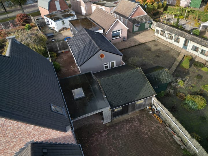 Foto 38 van Oude Baan 10-B