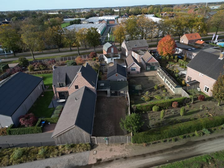 Foto 40 van Oude Baan 10-B