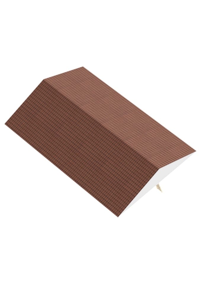 Foto 43 van Oude Baan 10-B