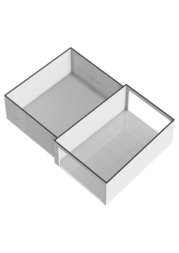 Foto 45 van Oude Baan 10-B