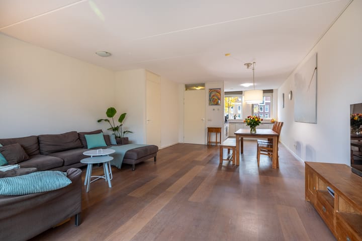 Foto 4 van It Bynt 22