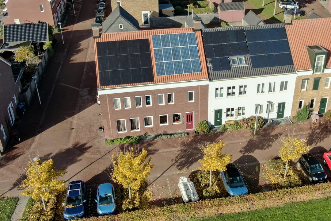 Foto 7 van It Bynt 22