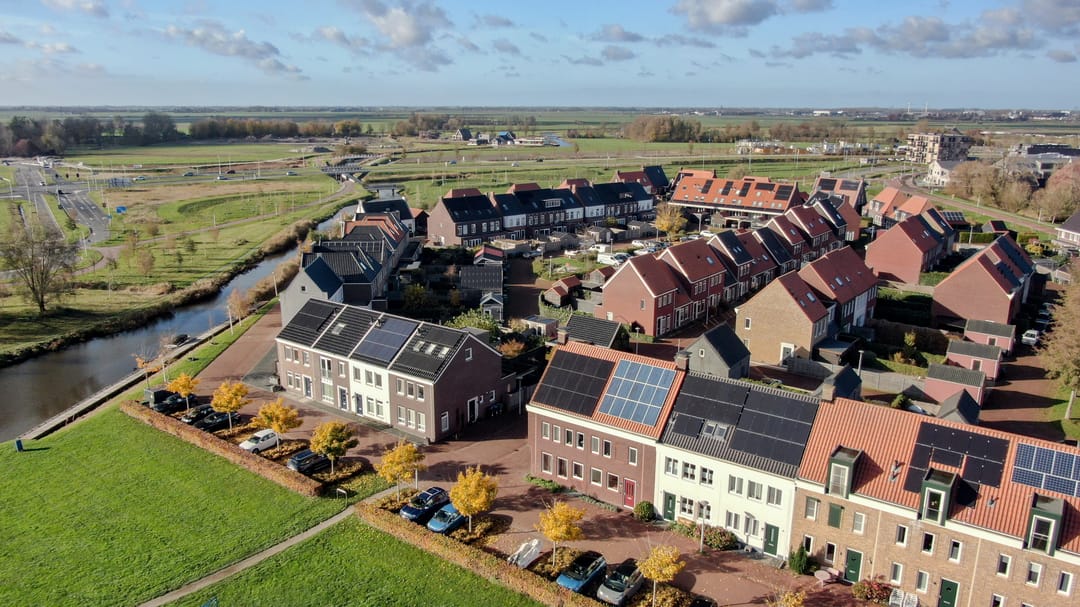 Foto 8 van It Bynt 22