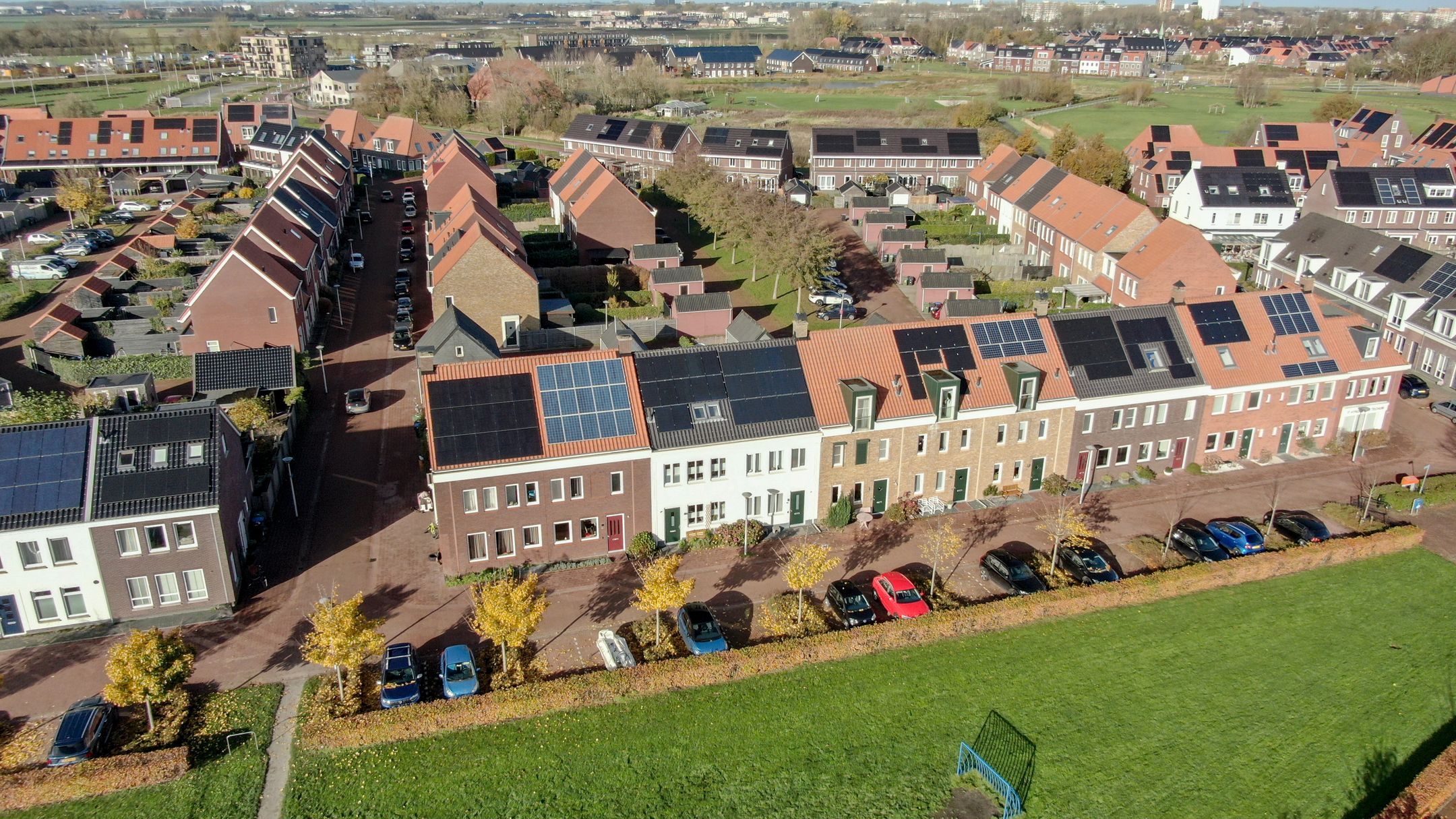 Foto 9 van It Bynt 22