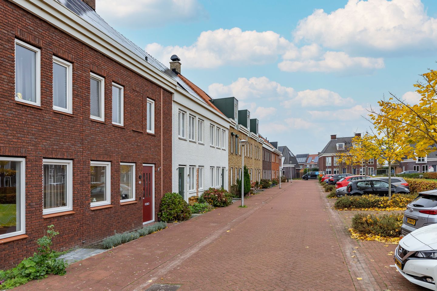 Foto 10 van It Bynt 22