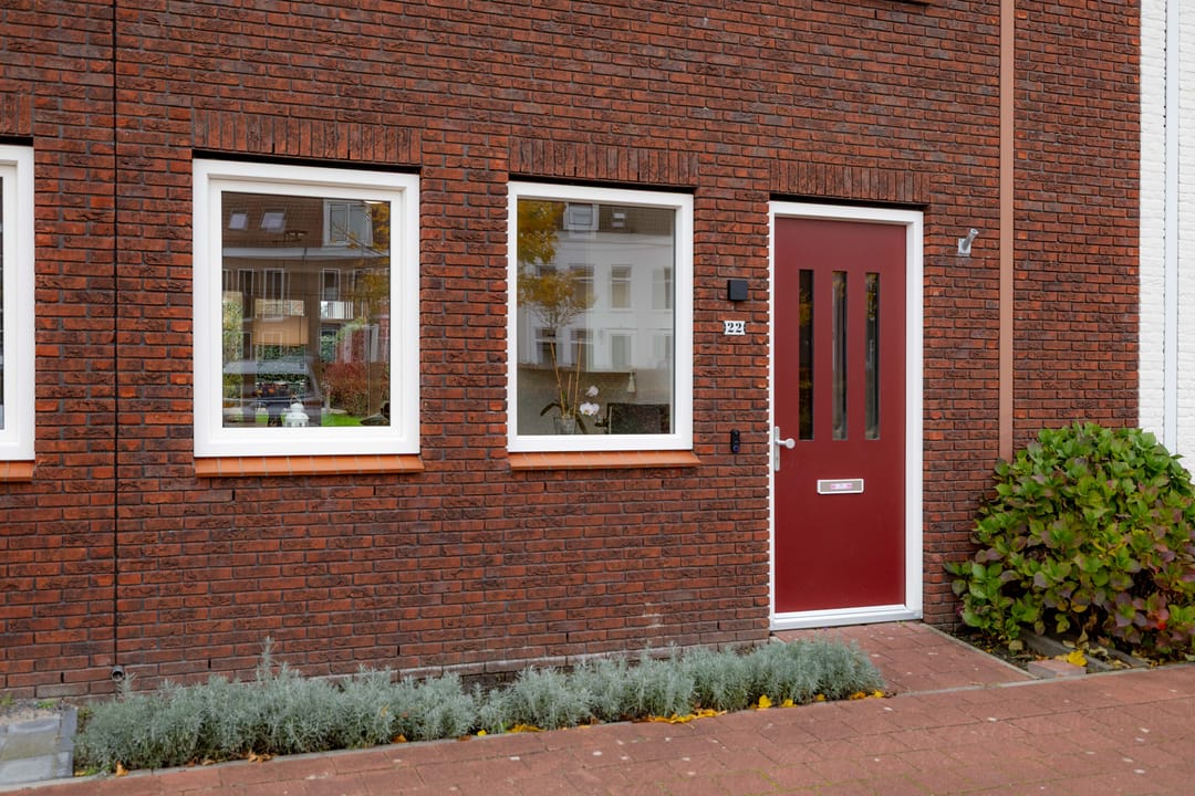 Foto 11 van It Bynt 22