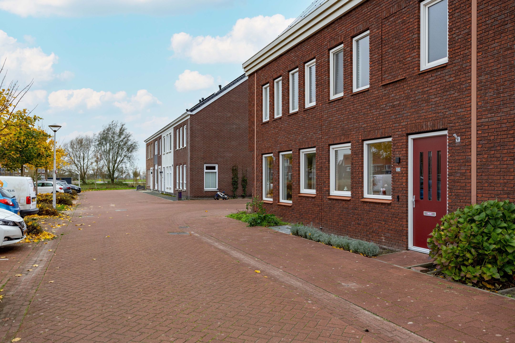 Foto 12 van It Bynt 22