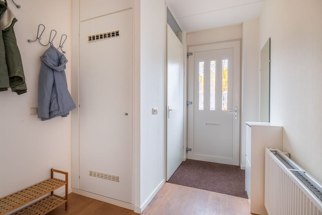 Foto 13 van It Bynt 22