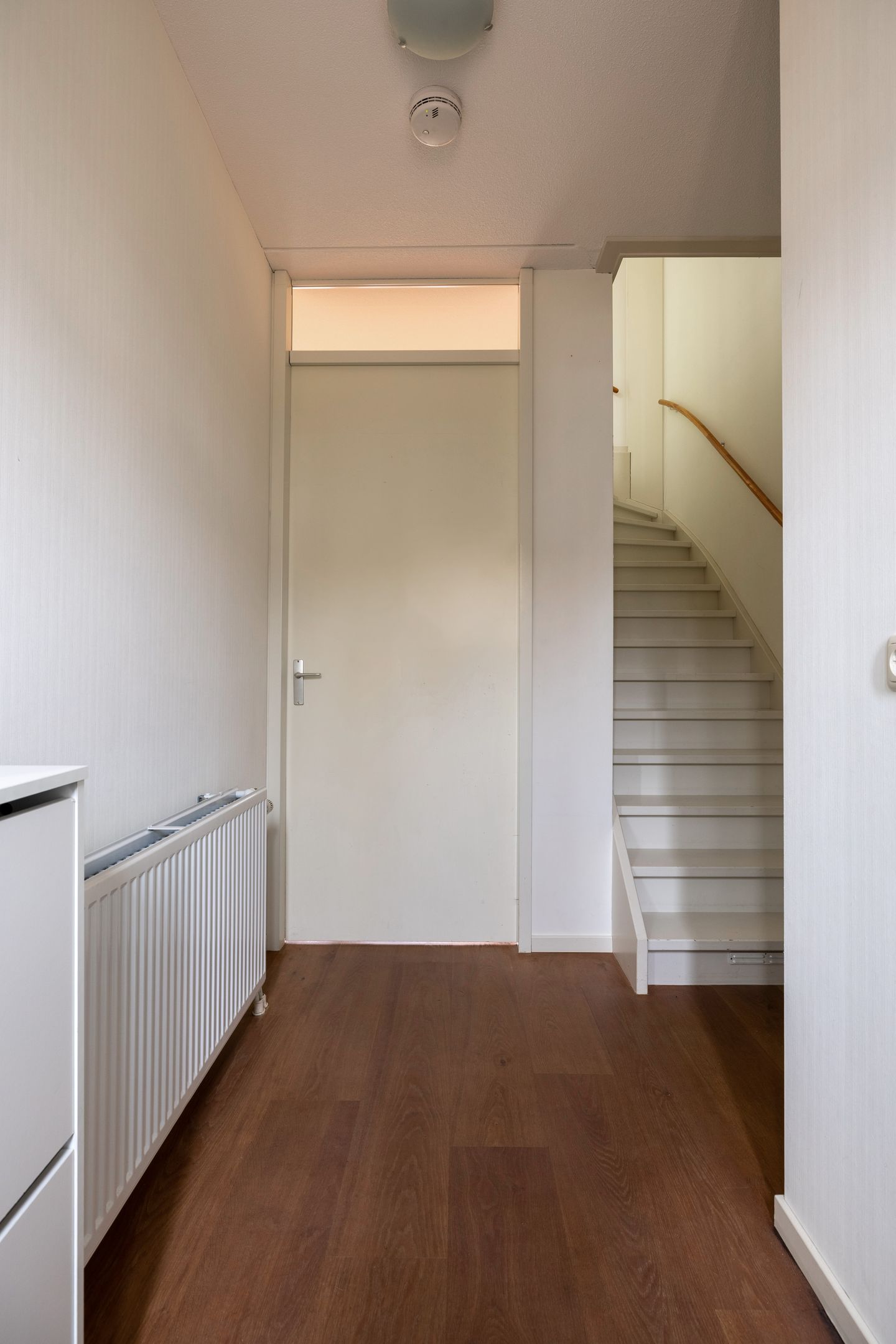 Foto 14 van It Bynt 22