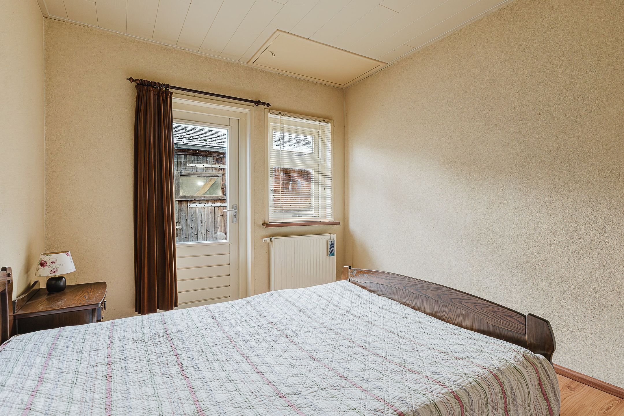 Foto 18 van Oude Baan 10-B