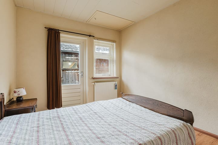 Foto 18 van Oude Baan 10-B