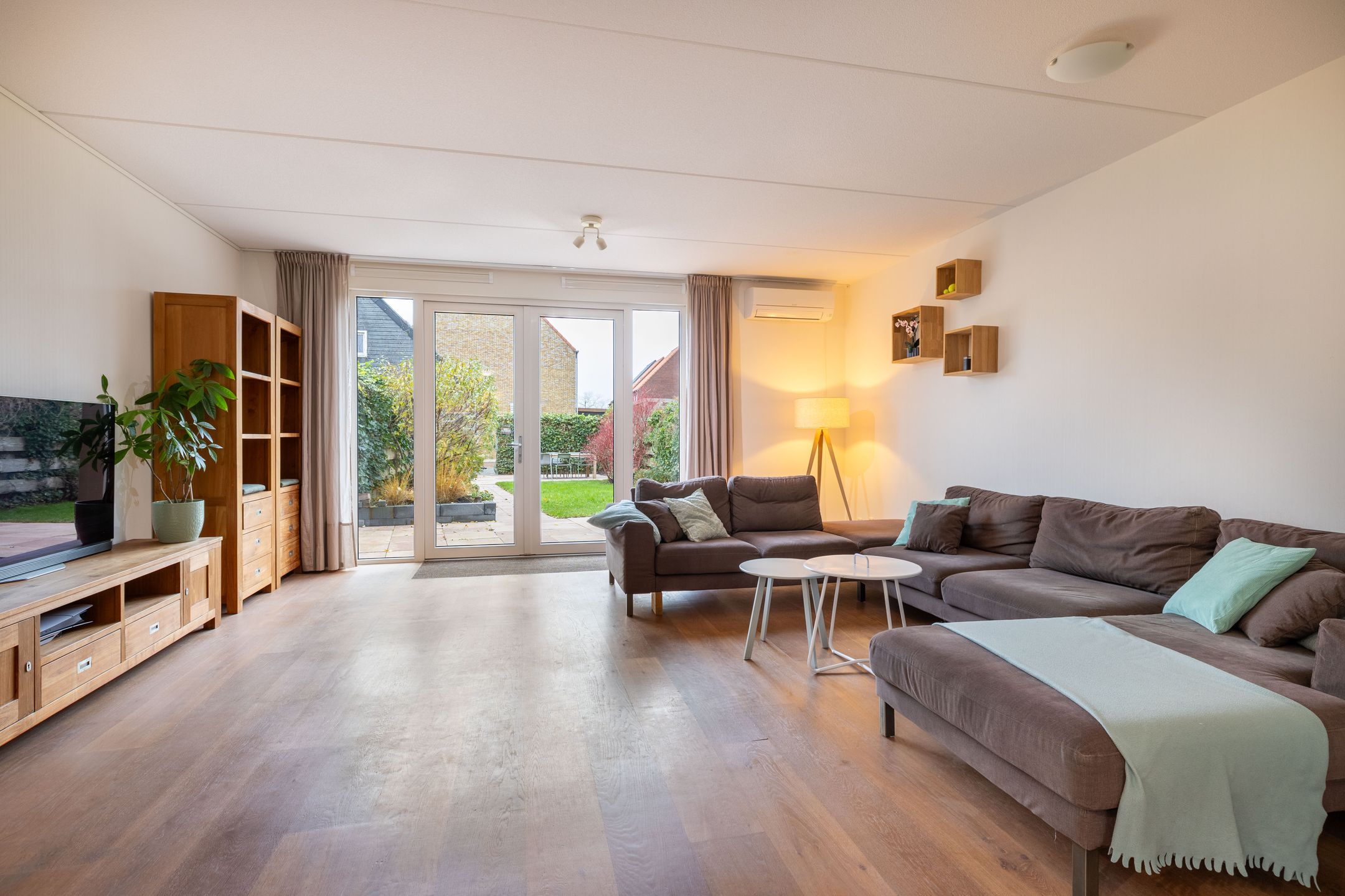 Foto 18 van It Bynt 22