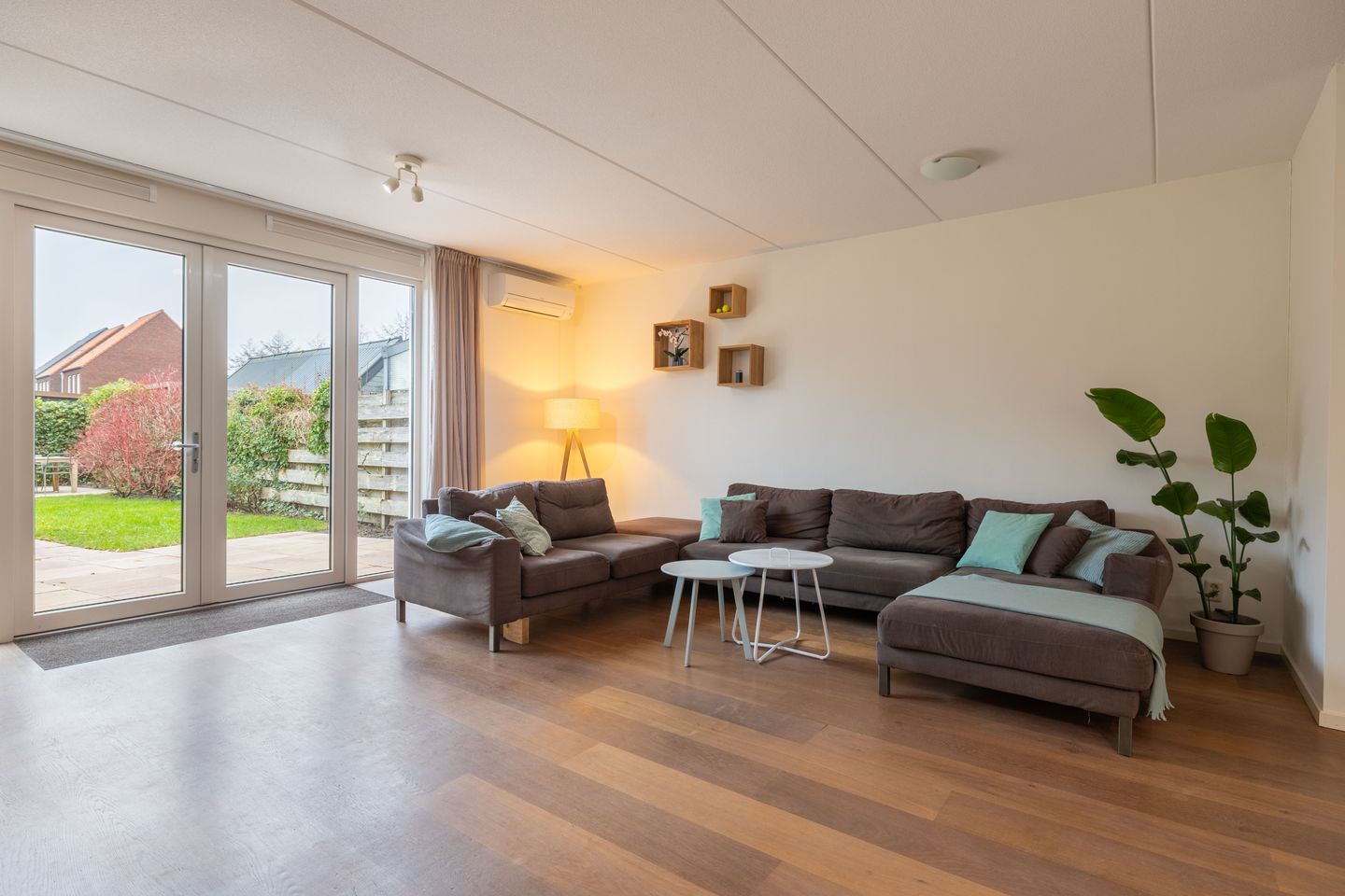 Foto 19 van It Bynt 22