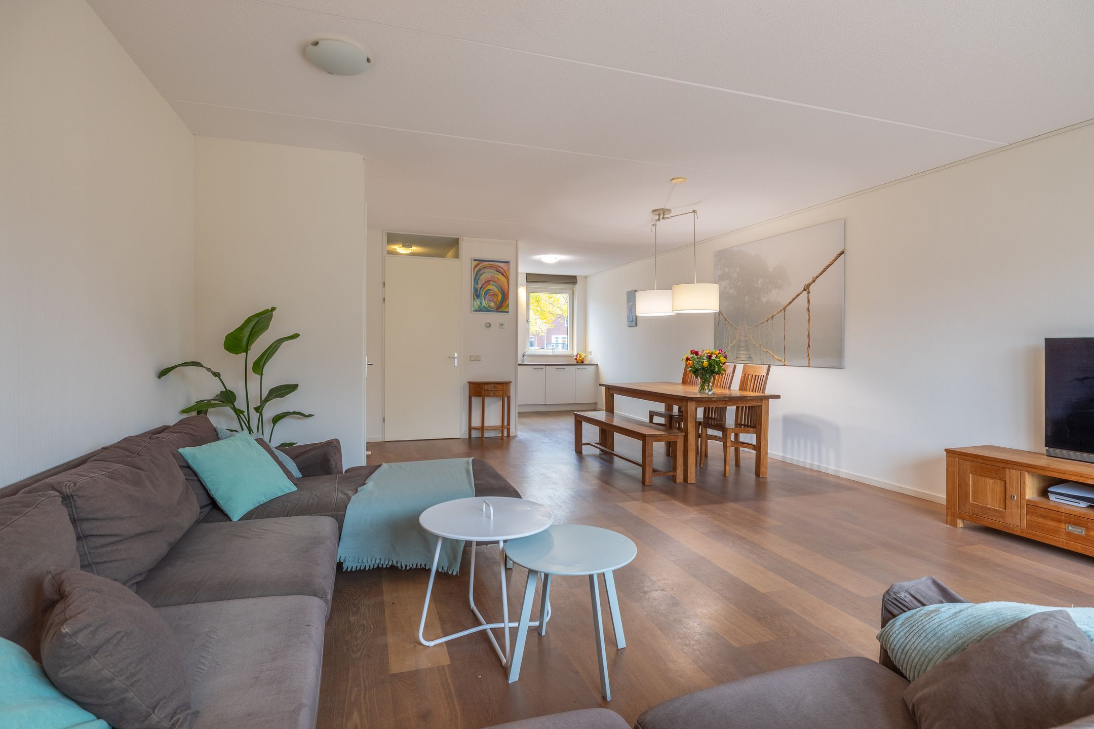 Foto 21 van It Bynt 22