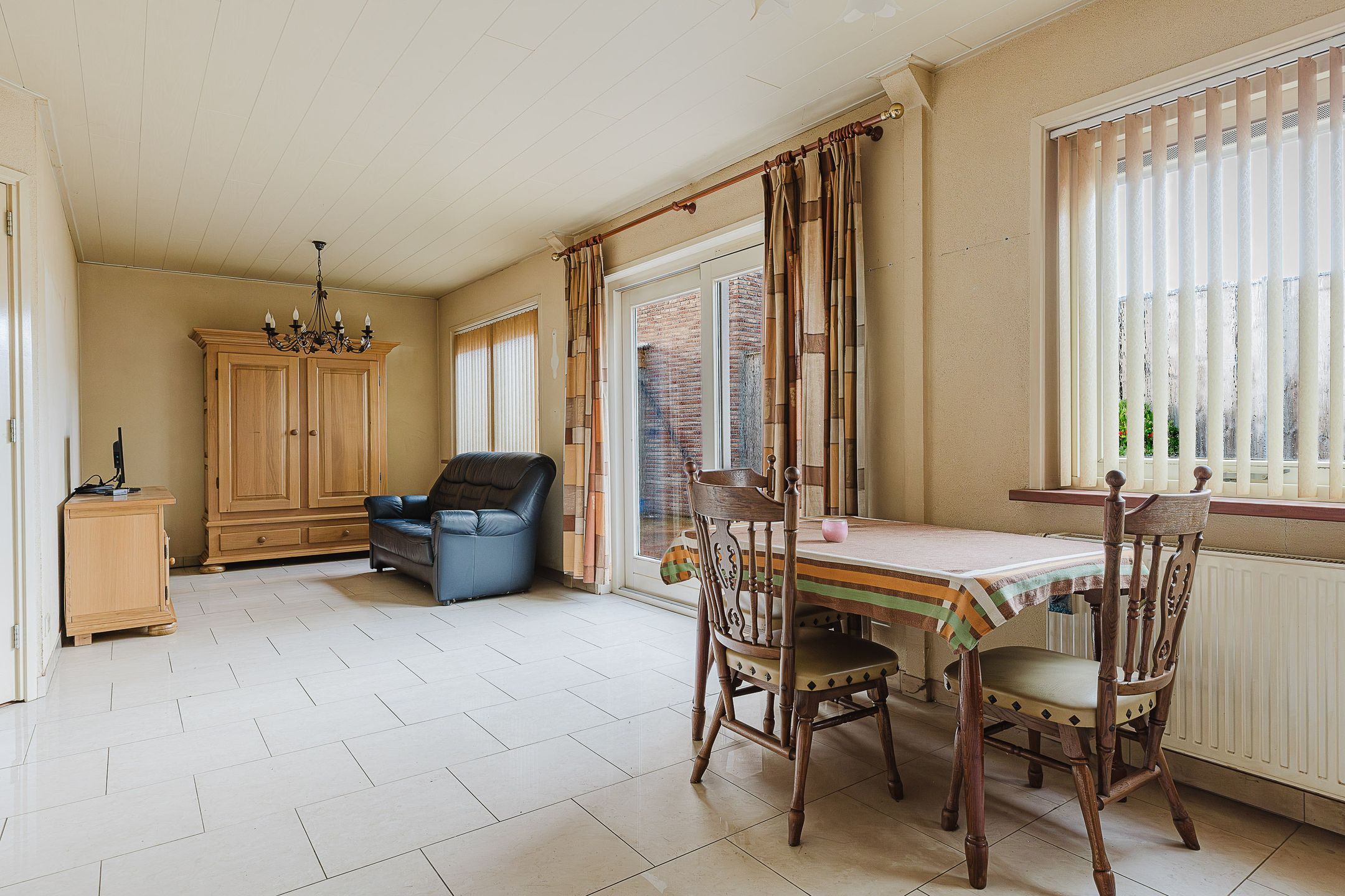 Foto 12 van Oude Baan 10-B