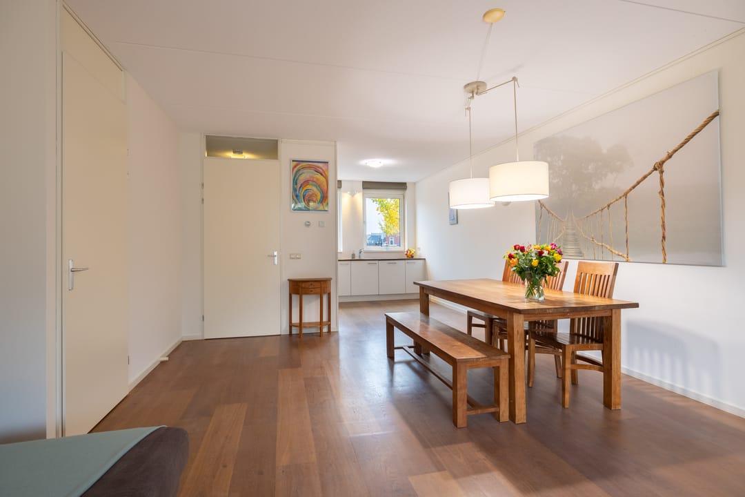 Foto 22 van It Bynt 22