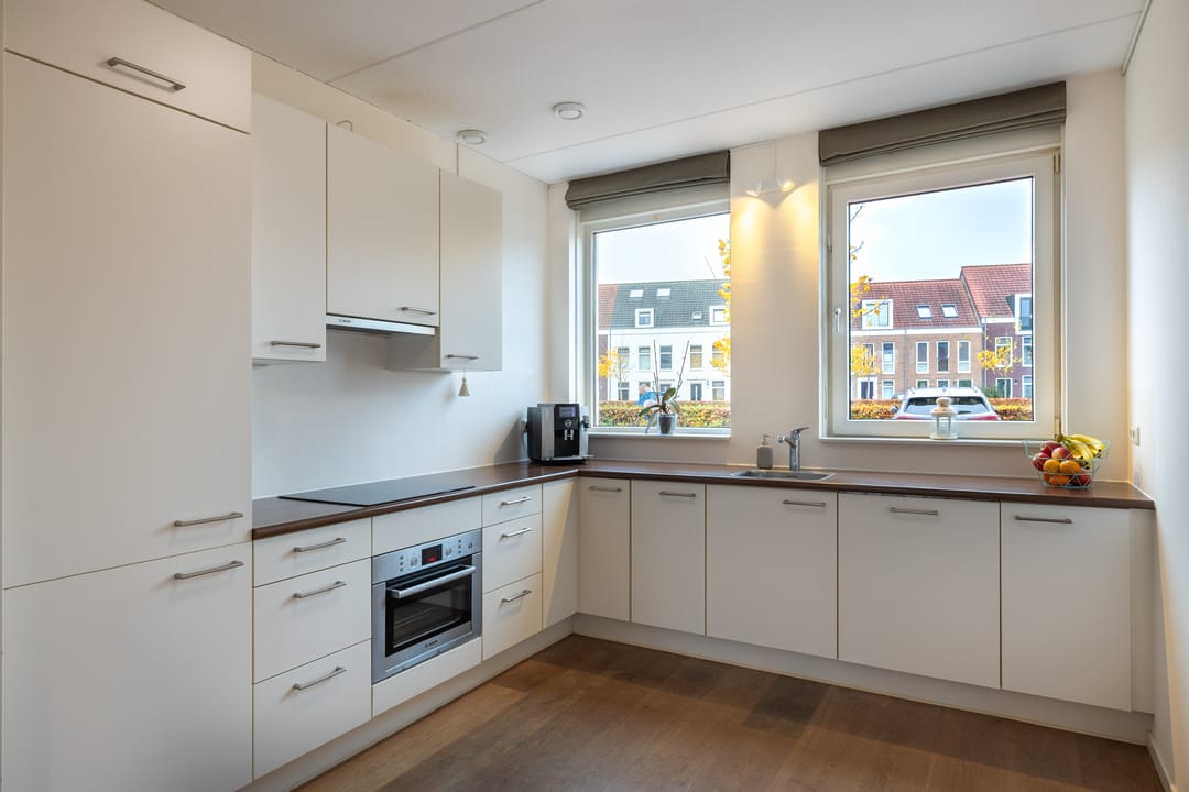 Foto 23 van It Bynt 22