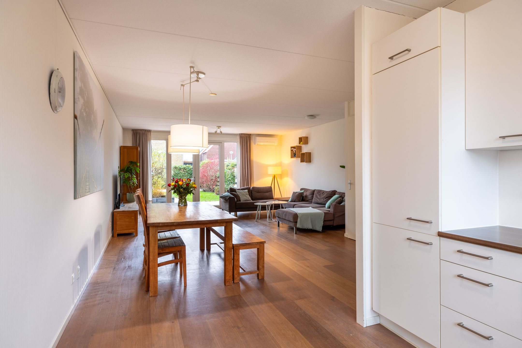 Foto 24 van It Bynt 22