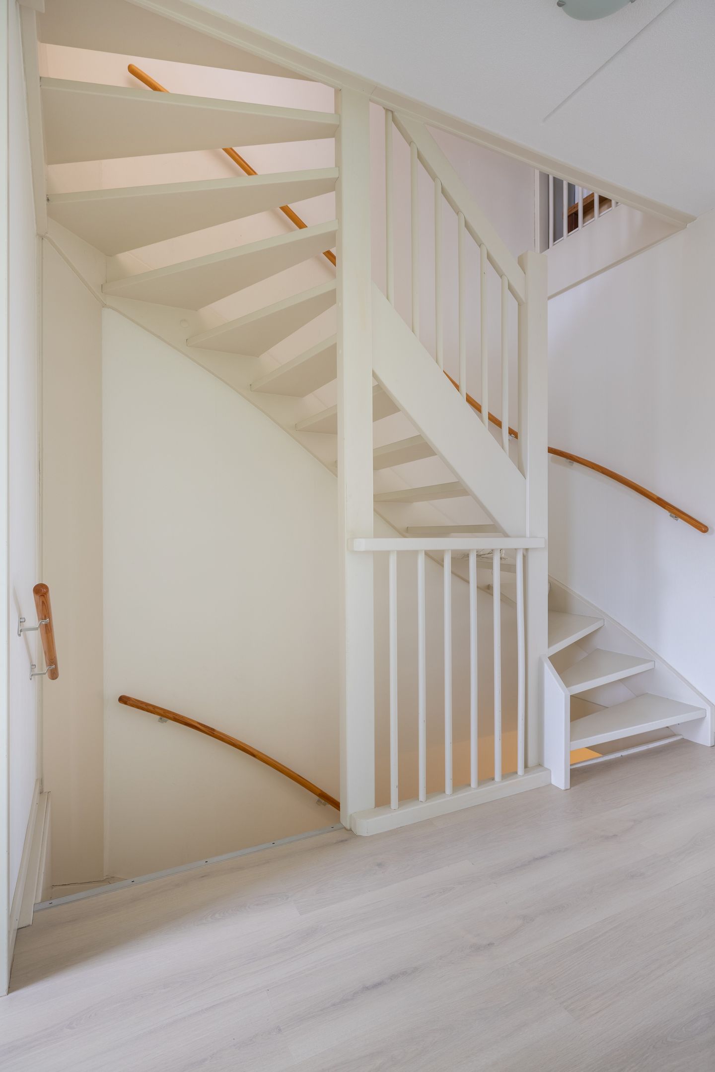 Foto 25 van It Bynt 22