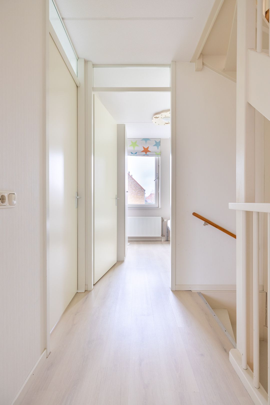 Foto 26 van It Bynt 22