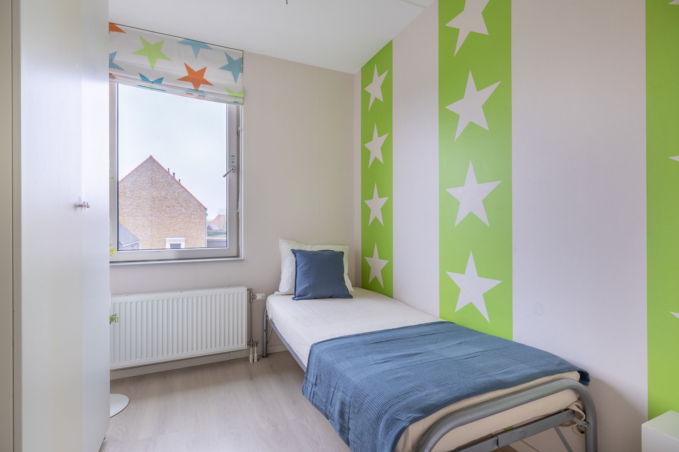 Foto 27 van It Bynt 22