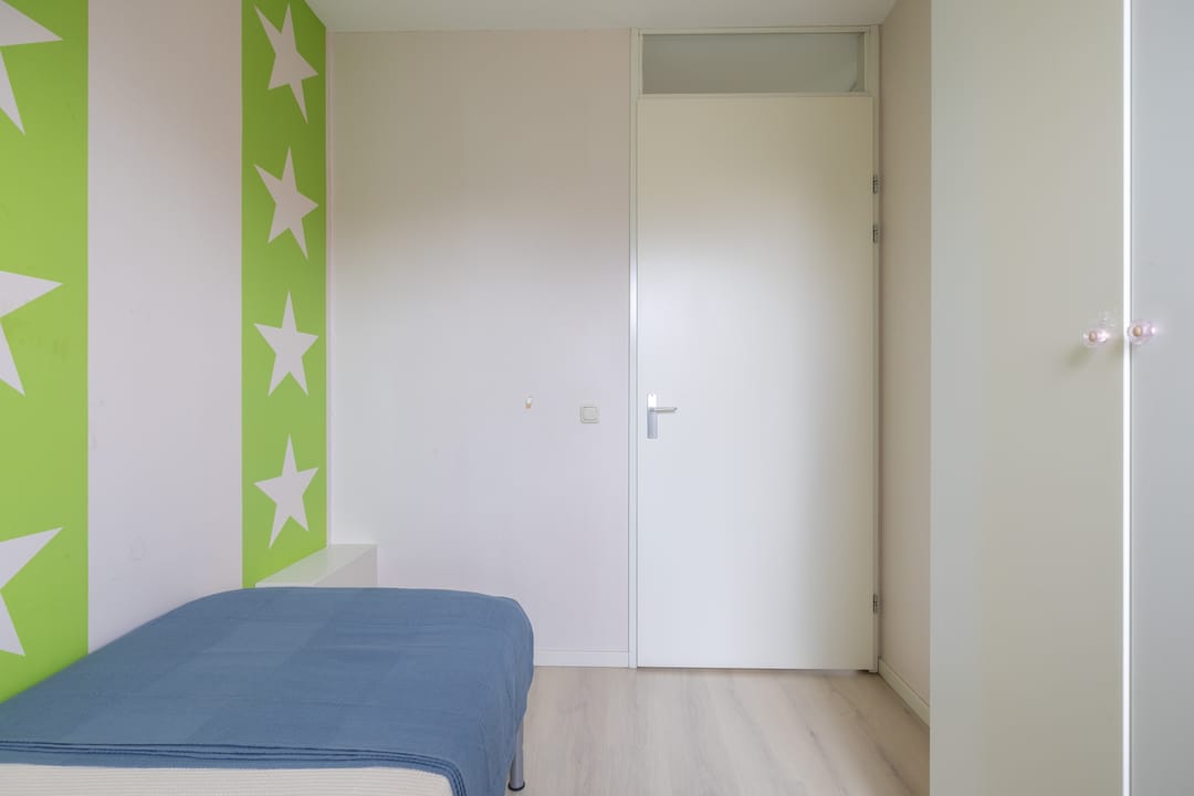 Foto 28 van It Bynt 22