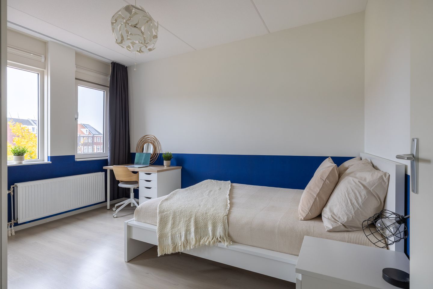 Foto 29 van It Bynt 22