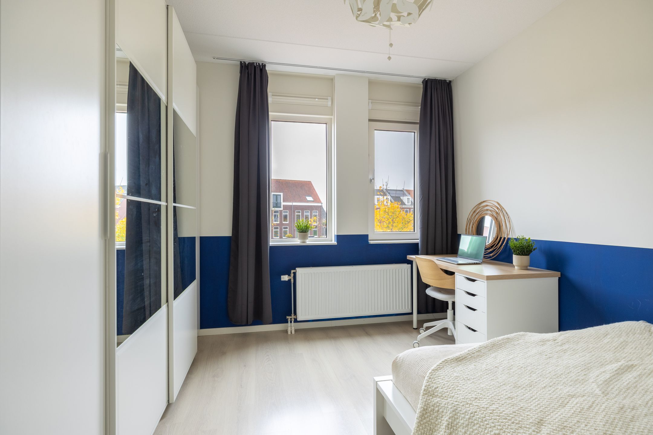 Foto 30 van It Bynt 22