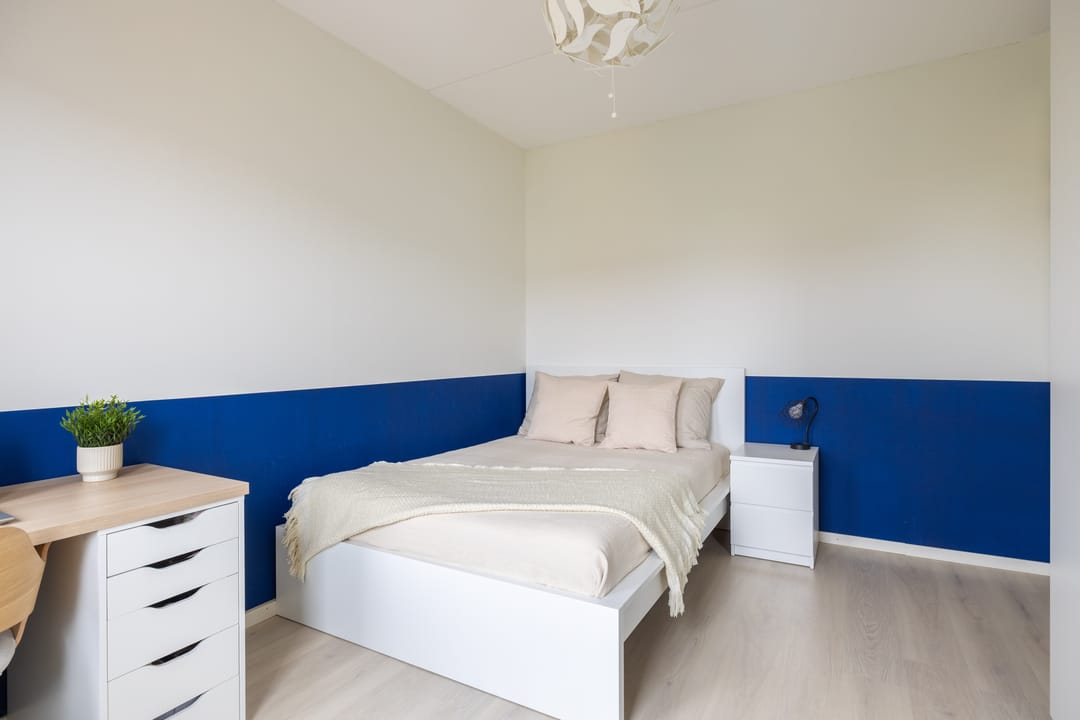 Foto 31 van It Bynt 22