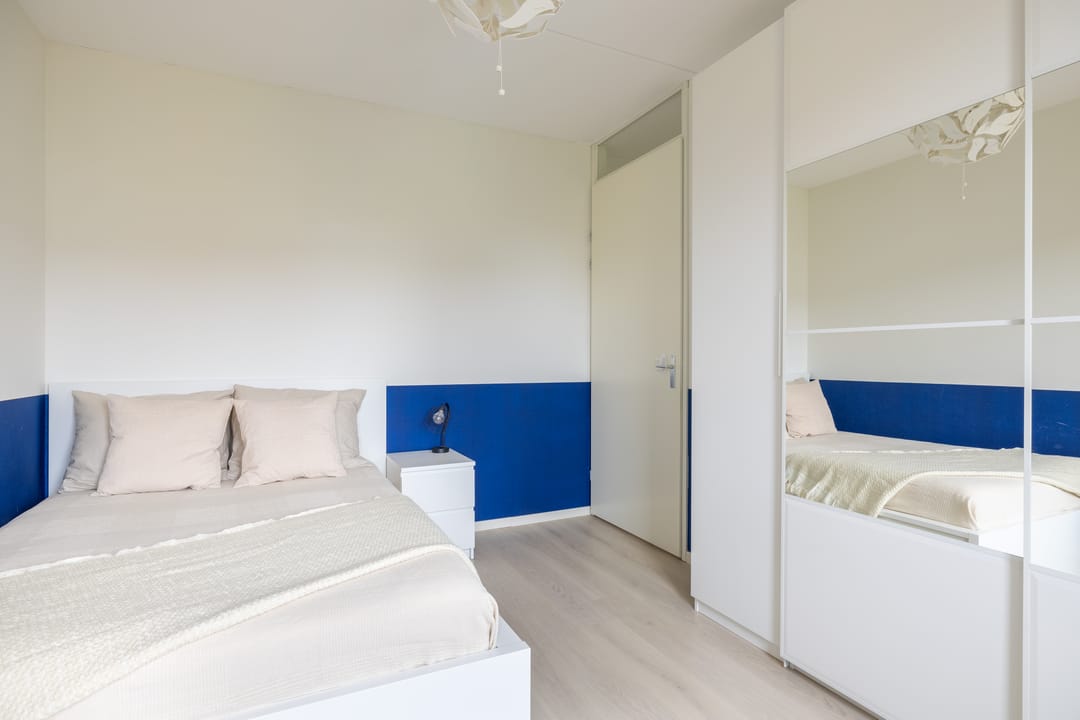 Foto 32 van It Bynt 22