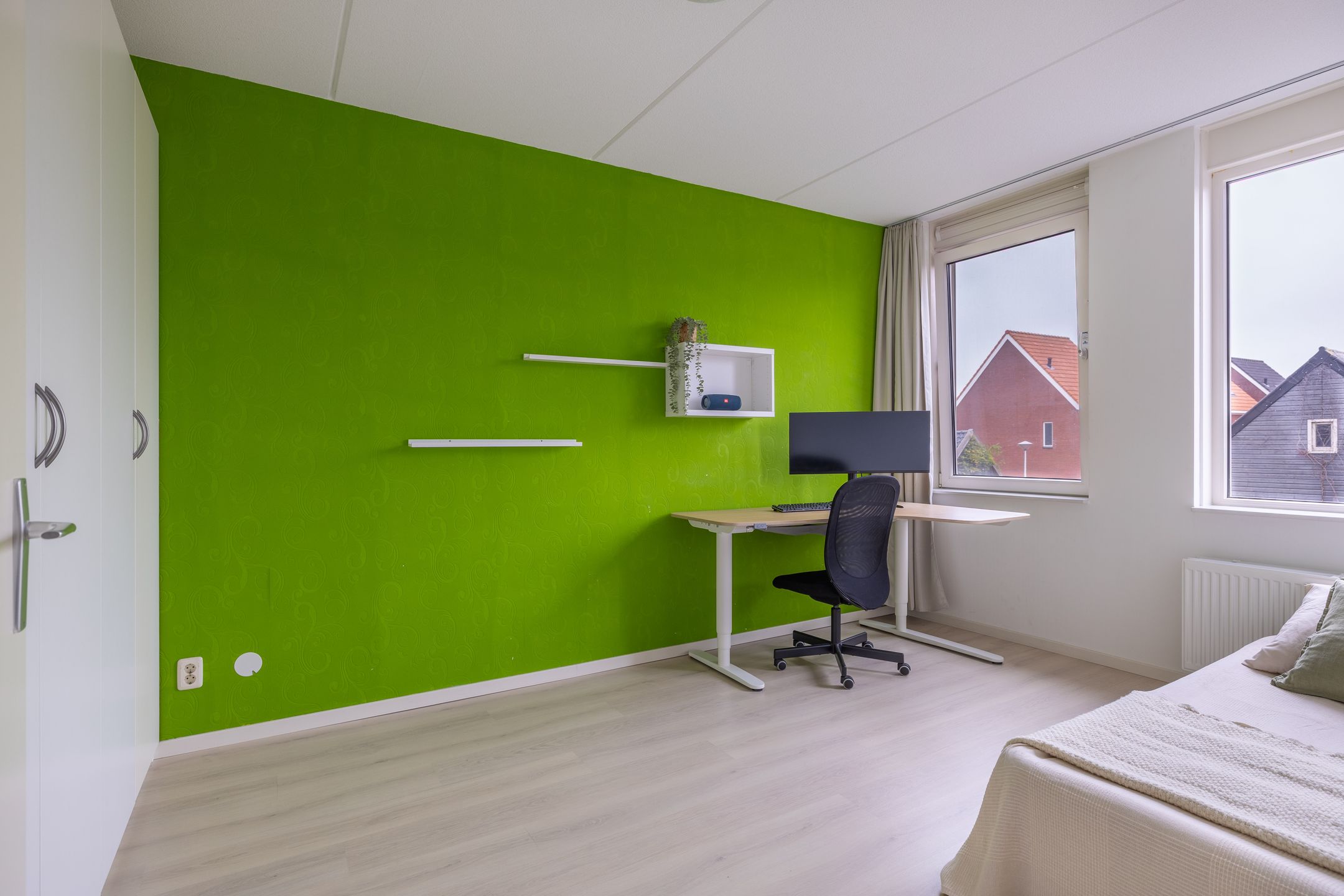 Foto 33 van It Bynt 22