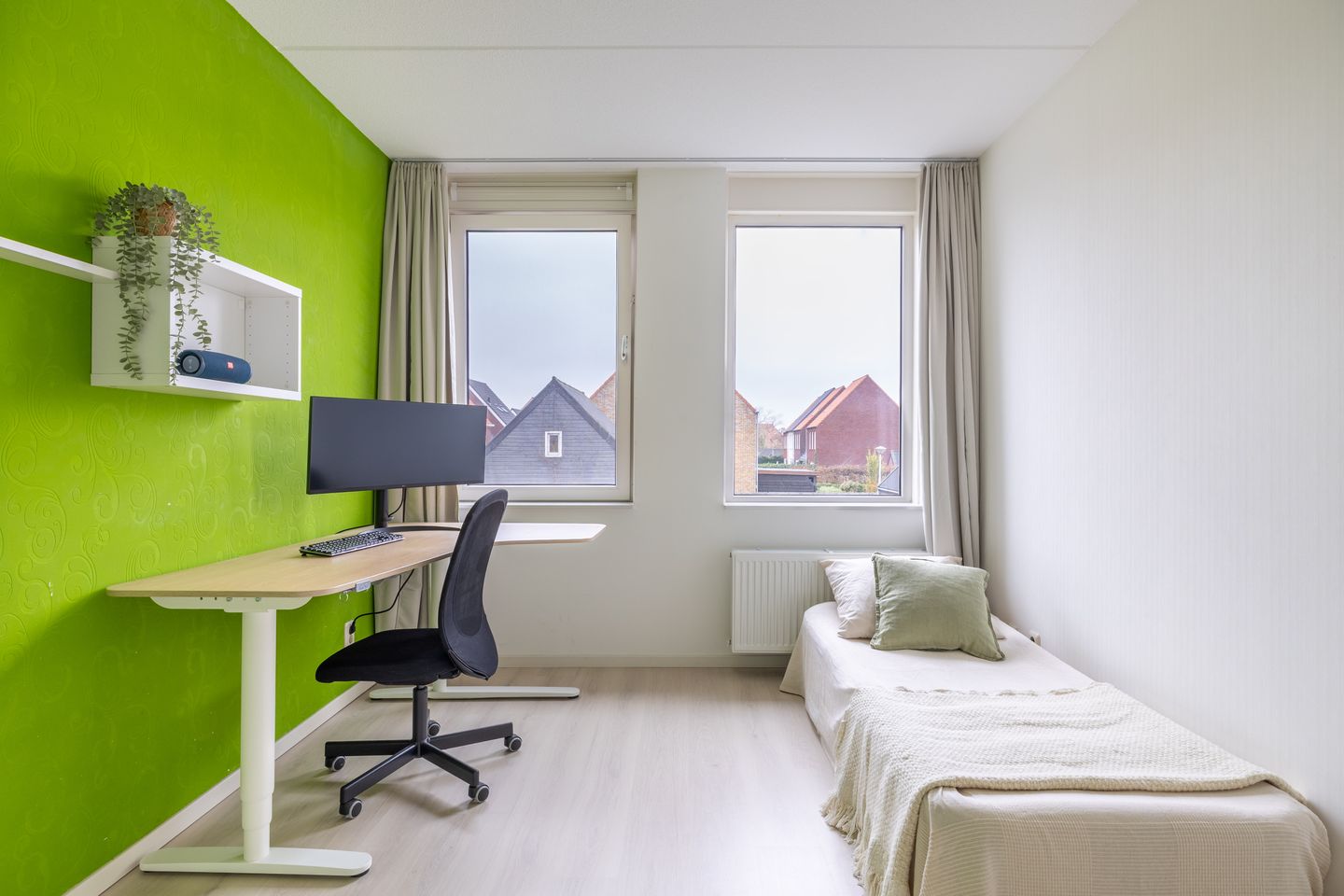 Foto 34 van It Bynt 22