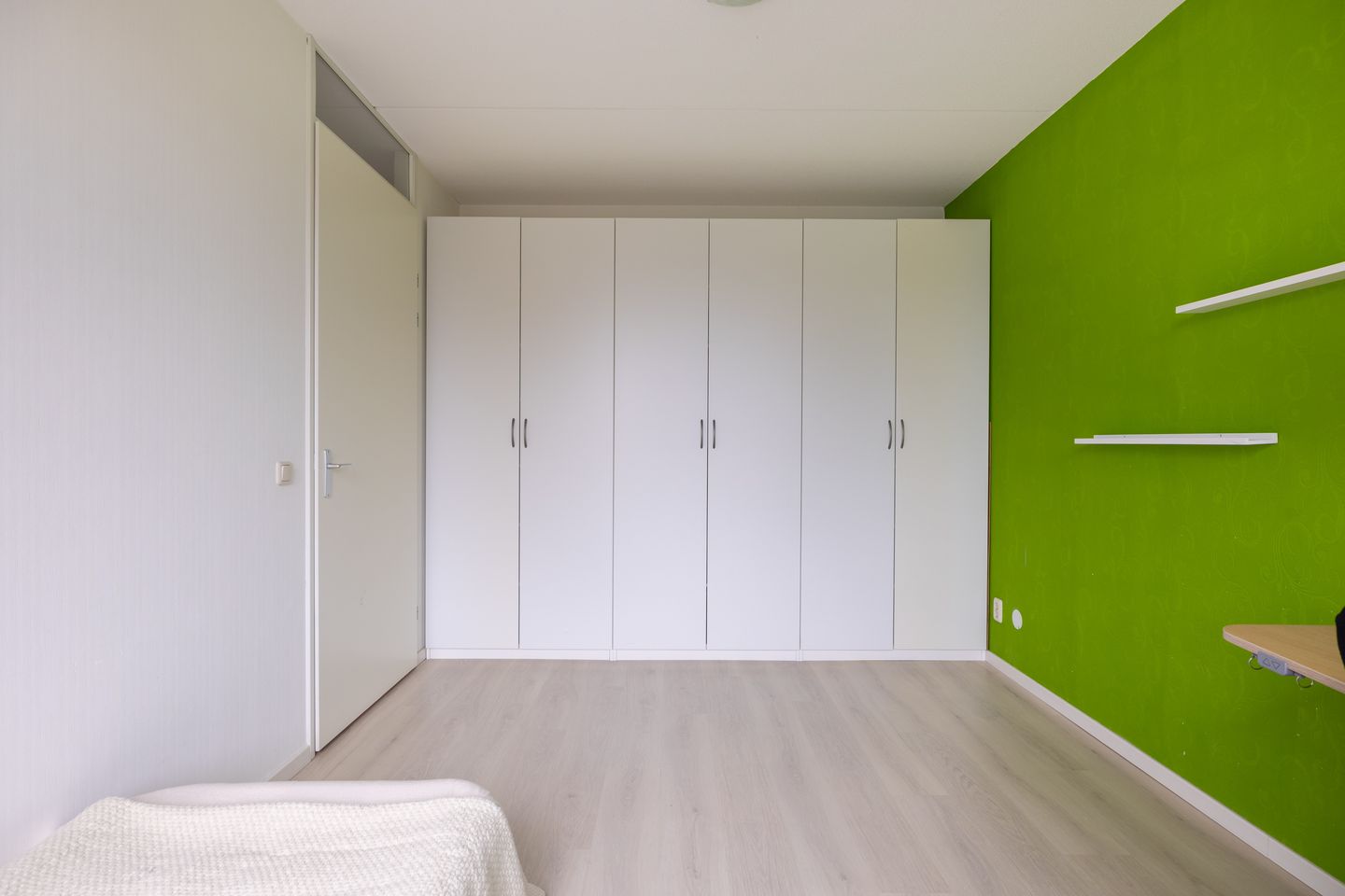 Foto 35 van It Bynt 22