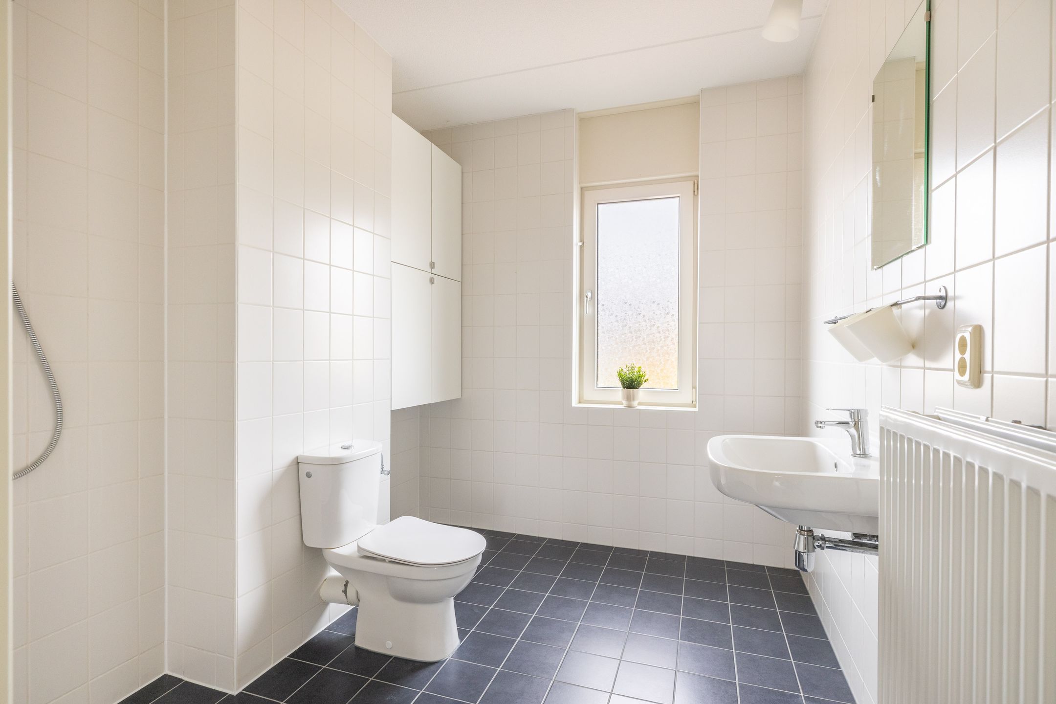 Foto 36 van It Bynt 22