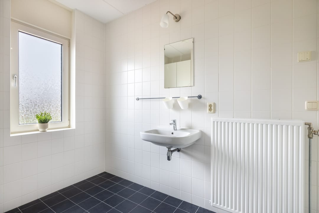 Foto 37 van It Bynt 22