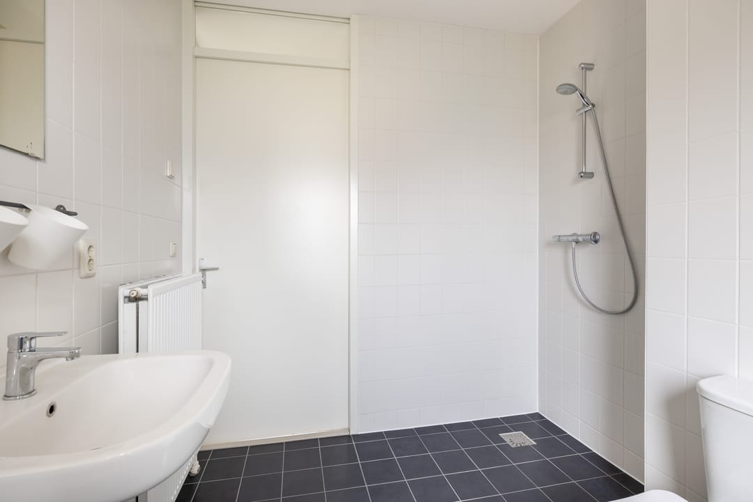 Foto 38 van It Bynt 22