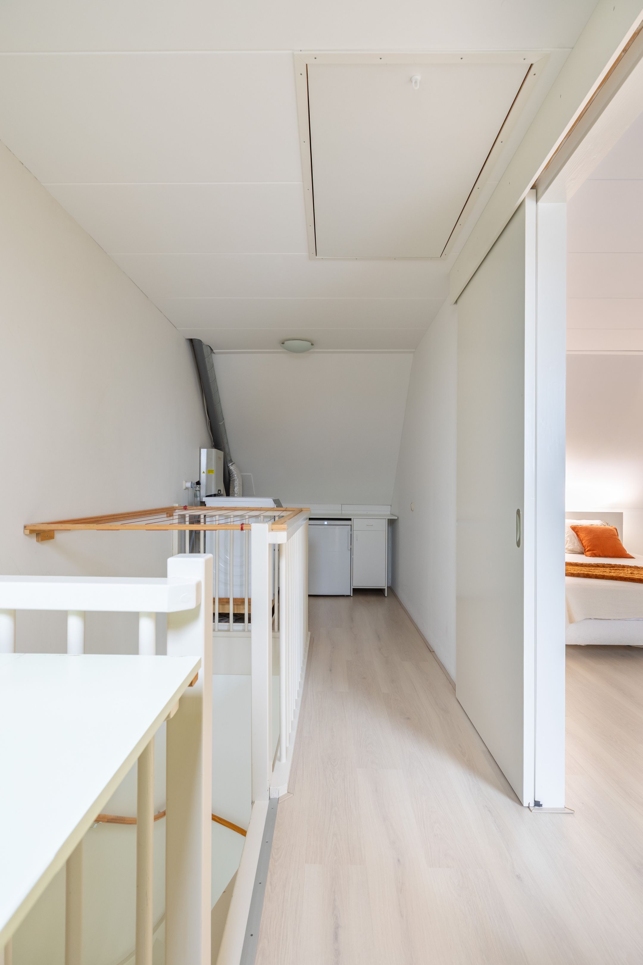 Foto 39 van It Bynt 22