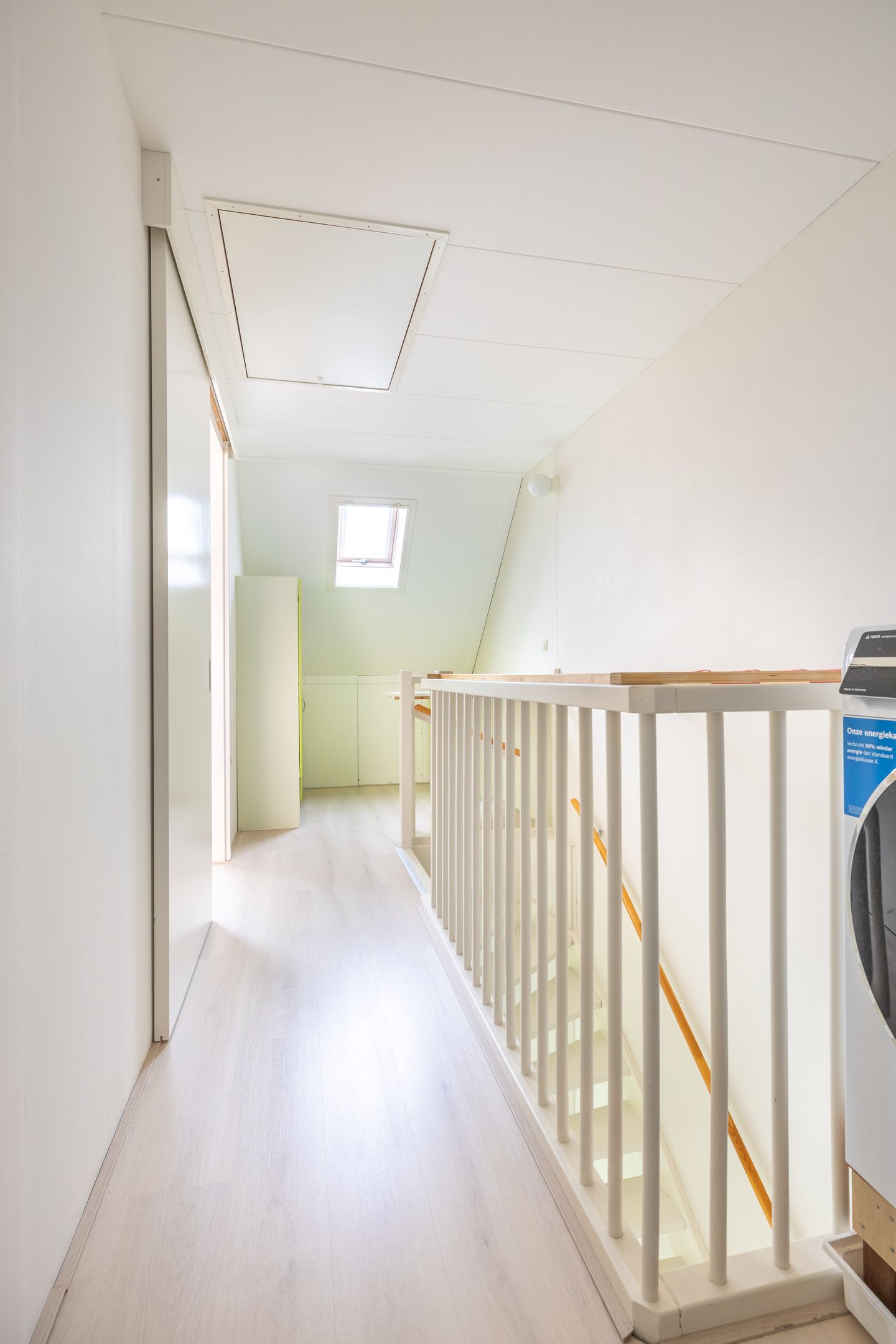 Foto 40 van It Bynt 22