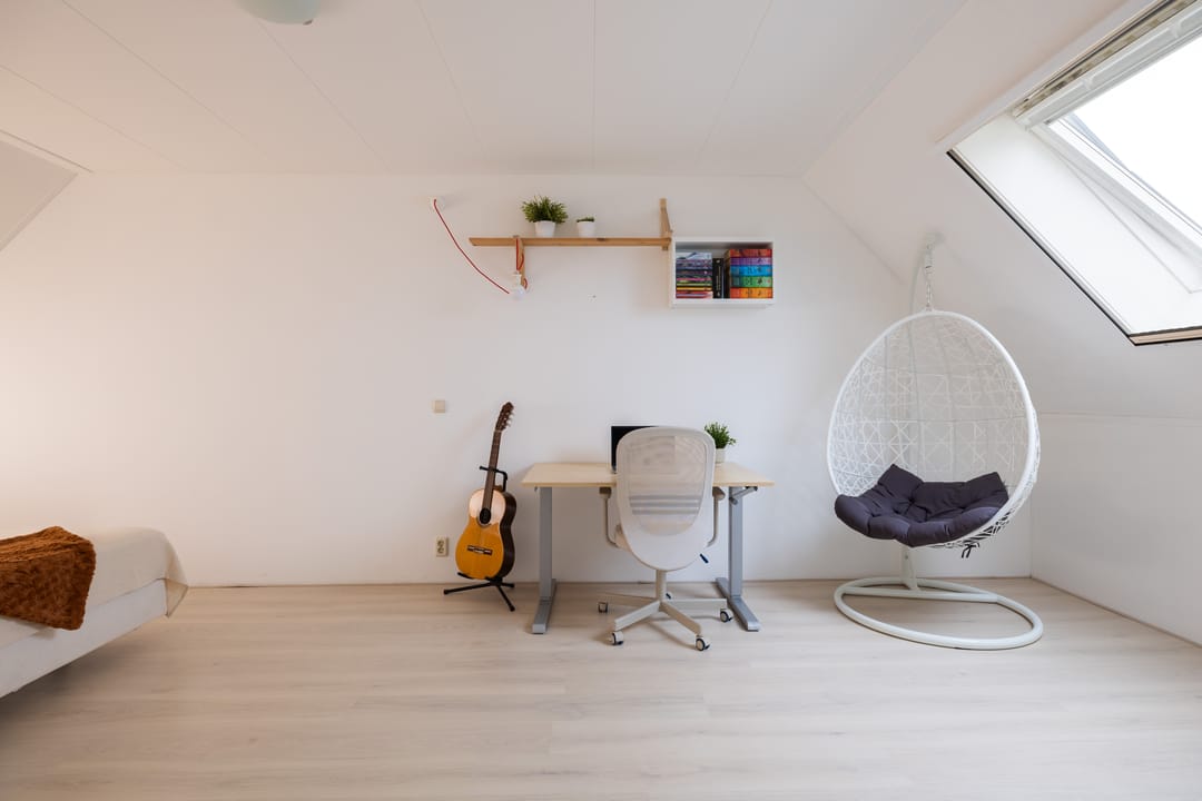 Foto 41 van It Bynt 22