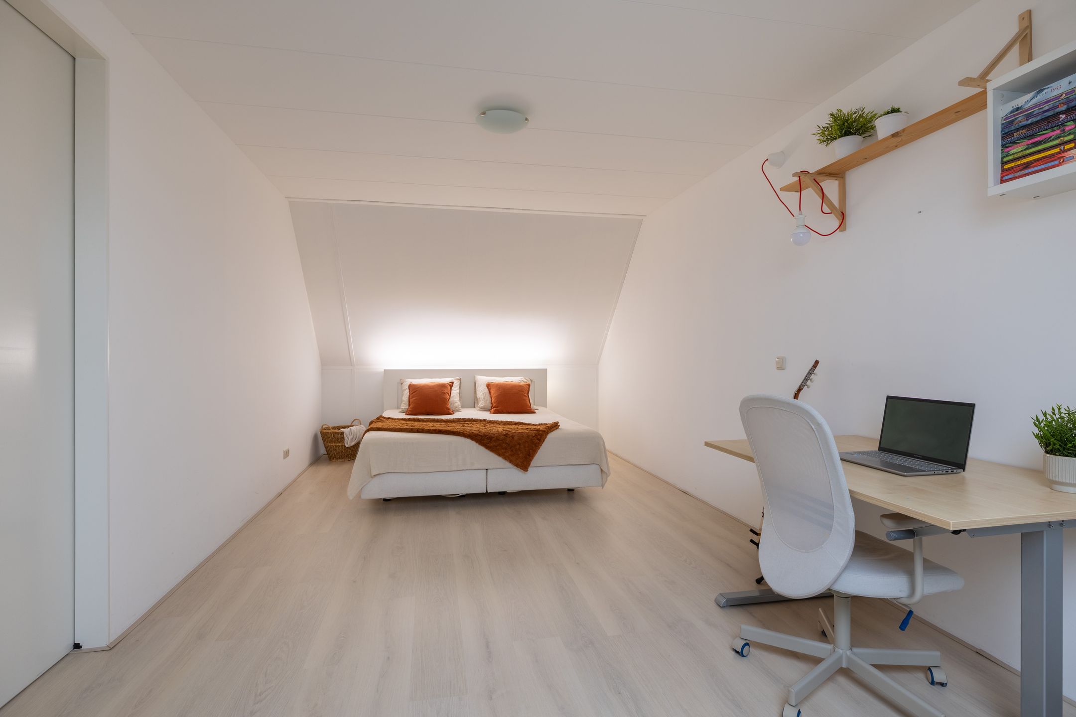 Foto 42 van It Bynt 22