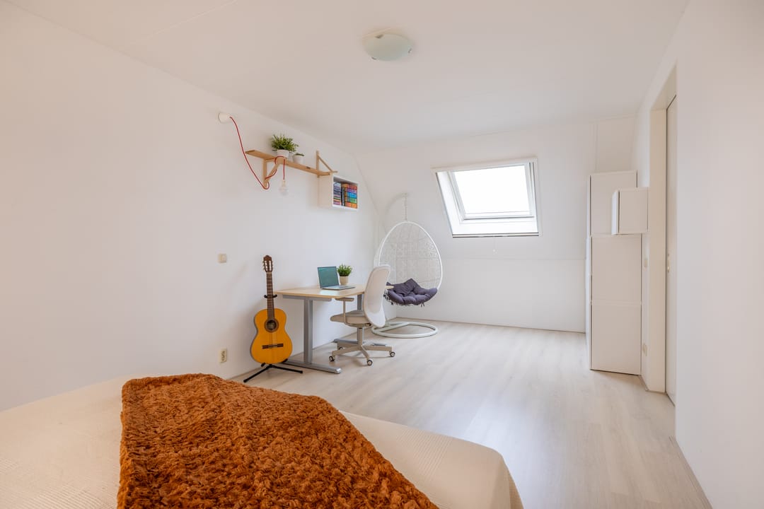 Foto 43 van It Bynt 22